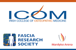 icom-forum icom forum 2019