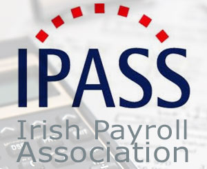 ipass-payroll-vat