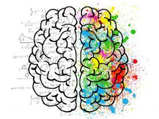 creative art therapy course