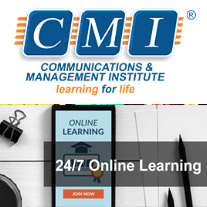 CMI College Dublin