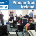 Pitman Training