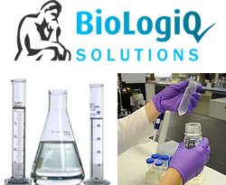 Lab and ISO Courses
