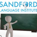 Language Courses Dublin