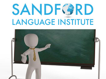 Language Courses Dublin