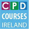 CPD Courses