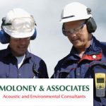 Acoustic & Environmental Courses