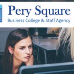 Pery Square College Limerick