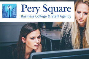 Pery Square College Limerick