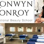 beauty courses in Dublin & Cork