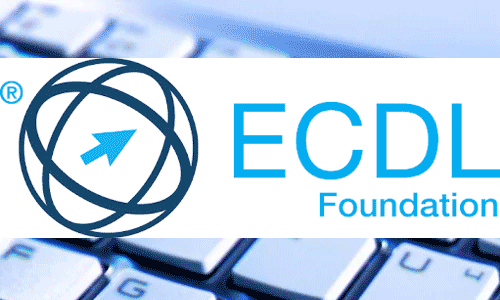 ECDL Courses Dublin