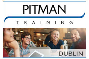 Pitman Dublin