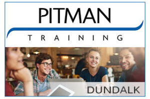 Pitman Dundalk