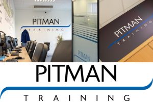 Pitman Training Dublin Swords