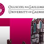 CPD Courses at University of Galway