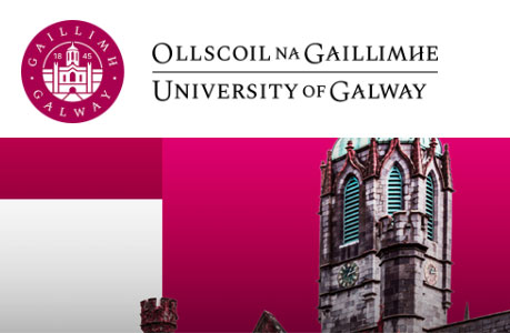 CPD Courses at University of Galway