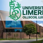 CPD courses with University of Limerick UL