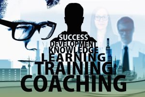 Careers that benefit from Continuous Professional Development (CPD)