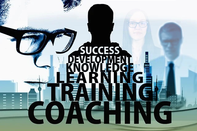 Careers that benefit from Continuous Professional Development (CPD)